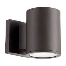 4.7 out of 5 stars. Quorum Outdoor Lighting Outdoor Lights Contemporary Bronze Tones Oiled Bronze Lighting The Lantern House Wichita Falls Tx