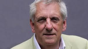 Lawyer of the week: David Groome, who prosecuted the gang that was jailed  for illegally streaming Premier League matches