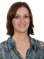 VideoActa: Portal de Reproducción del Ayuntamiento de rubi