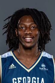 Quan Jackson's Instagram, Twitter & Facebook