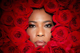 Juneteenth is a holiday which recognizes the end of slavery in america and was just officially recognized as a federal holiday. Macy Gray Wants To Use His Soul Diva Voice To Say That Black Lives Matter Plataforma Media