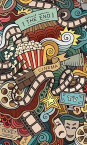 Ada banyak film kualitas full hd. Pin By Real Name Hidden On Imagens Pop Art Wallpaper Iphone Wallpaper Wallpaper Backgrounds
