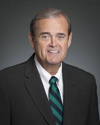 The Honorable Jerry F. Costello