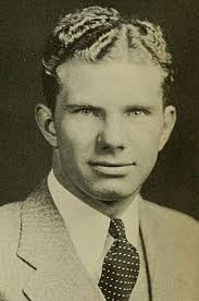 List of Maryland Terrapins starting quarterbacks