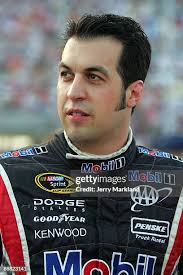 237 Jerry Samuels Stock Photos, High-Res Pictures, and Images