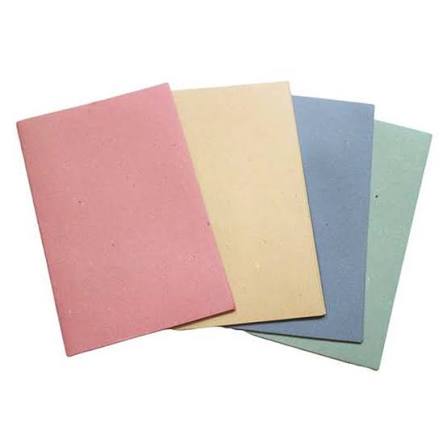 Carboard file