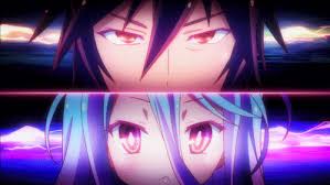 Check spelling or type a new query. Kawaii Wallpaper On Tumblr