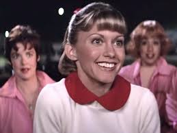 17 cosas que probablemente no sabías sobre 'Grease'