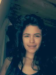 Keyla Smith (@KeylaJaimes17)