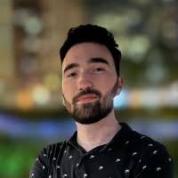 5700+ "(vandenberg)" profiles