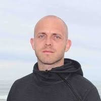 10+ "Dan Vikström" profiles