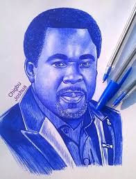 Woman's struggle to balance work and family after husband's release from  prison