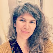 GASTBEITRAG: In jedem einzelnen Moment liegt ein Zauber inne