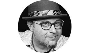 Easter Island Night Photography Tour 2023 — National Parks at Night