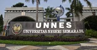 Unsahid masuk dalam daftar universitas swasta terbaik di solo yang biaya kuliahnya terjangkau. Daftar Universitas Di Semarang Lengkap Negeri Dan Swasta