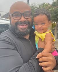 Arthur Milton Porter III (@amporteriii) • Instagram photos and videos