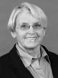 Kommunale Seniorenvertretungen