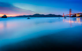 1200x750 ultra luminous mac apple hd wallpaper 4k wallpapers. Macbook Air Backgrounds 4k Pixelstalk Net