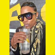 Its FSO (fly shit only) fa Me.