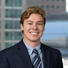 I am tremendously grateful and excited to announce that I have accepted an  internship offer at Ally Bank in their financial department for this  summer.