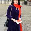 Mystic meg daily horoscope for friday november 27 — here's what the stars have in store for you today. Https Encrypted Tbn0 Gstatic Com Images Q Tbn And9gcqmz3z Up0sbuedlykaqy0h Ahtslk4rgzqgivaumc Usqp Cau