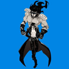 Awesome jojo wallpaper for desktop, table, and mobile. Jojo Wallpapers Free Jojo Wallpaper Download Page 2 Wallpapertip