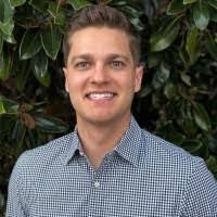 Aaron Wyman's Instagram, Twitter & Facebook