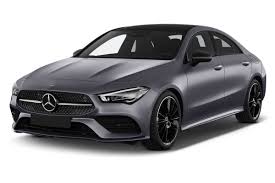 Mercedes Classe Cla Coupe Jusqu A 8 5 Modeles Avis Fiches Techniques Videos Mercedes Classe Cla Coupe Elite Auto Mandataire Mercedes Classe Cla Coupe