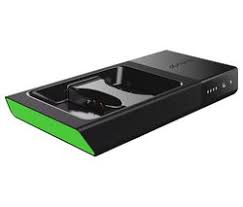 It's a solid headset overall, and offers some significant improvements on its already good. 939 001541 Astro A50 Charging Base Station For Xbox One Currys Pc World Business