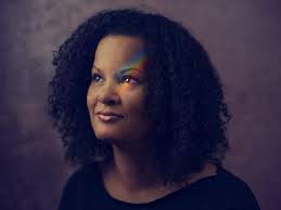 Willie Petersen Creative