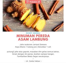 Ketahui khasiat ketumbar, cara pakai, dan efek samping biji ketumbar bagi kesehatan. Pereda Asam Lambung Makanan Sehat Diet Detoks Kesehatan Alami