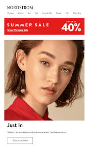 13 Sales Promotion Techniques To Boost Sales + Case Studies