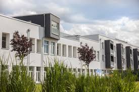 Immobilien trier ab 15.000 €, 2 wohnungen mit reduzierten preis! Bobinet Hofe Egp Trier Lamberty Architekten Gmbh