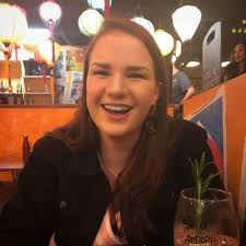 Imogen Rogers (@ImogenMs)