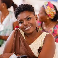 Moise Mbikayi updated his cover photo.