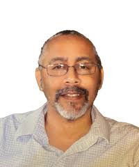 Keith Andre Tacklyn : Bernews Obituaries