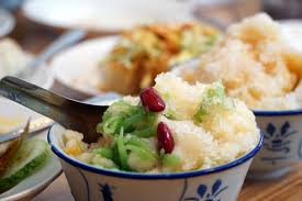 60 & 62, tingkat bawah, satu & dua jalan maarof 59100 kuala lumpur wilayah persekutuan. Bank Rakyat Bangsar Lrt Best Food Options Prasarana X Malay Mail X Rebecca Rebecca Saw