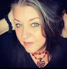 What can cause leg cramps