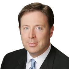 PILI Welcomes Four New Board Members