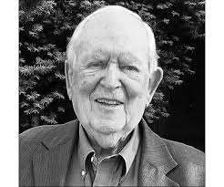 BERNARD GRAY Obituary (1935