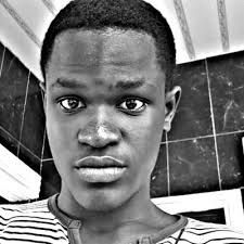 JOEL DARKO (@jL_darko)