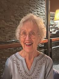 Lois Corwin Obituary