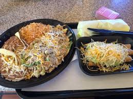 This feature requires flash player to be installed in your browser. Taqueria S Cotixan Mexican San Diego Restaurant Reviews Photos Phone Number Tripadvisor