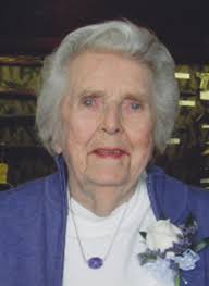 Contributions to the tribute of Kathleen Fraser