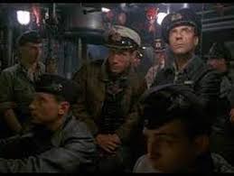 Earn 125 points on every ticket you buy. Top Jurgen Prochnow Movies New Movies Upcoming Films List