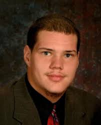 Milton S. Earnesty Obituary 2015