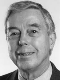 Shanghai World Financial Center: Without Compromise…… 3. Conference  proceeding ctbuh.org/papers