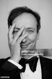 50 Charlie Volker Photos & High Res Pictures