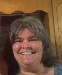 Christine Ann Bailey Obituary August 19, 2020