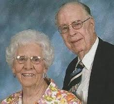 Georgia Foster Obituary